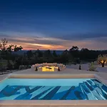 Villa Casa Q