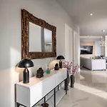 Casa Q Villa Sveti Petar u Šumi