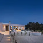Villa Casa Q *