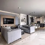 Casa Q