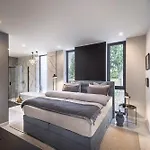 Casa Q Villa *