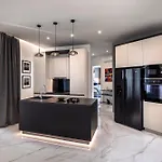 Casa Q Villa Sveti Petar u Sumi