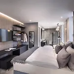 Casa Q Sveti Petar u Sumi