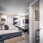 Casa Q Sveti Petar u Sumi