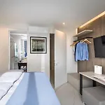 Villa Casa Q *
