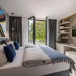 Casa Q Villa