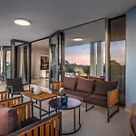 Casa Q Villa Sveti Petar u Sumi