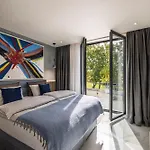 Casa Q * Sveti Petar u Šumi