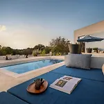 Casa Q Villa Sveti Petar u Sumi