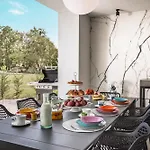 Casa Q