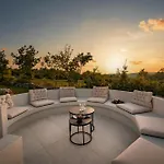 Casa Q