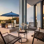 Villa Casa Q *