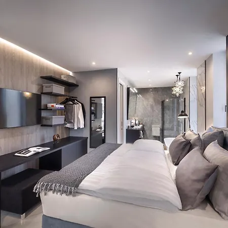 Casa Q Sveti Petar u Šumi