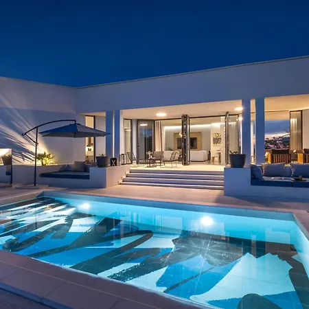 Casa Q *