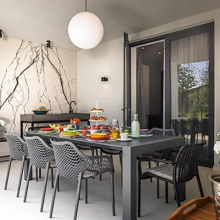 Casa Q