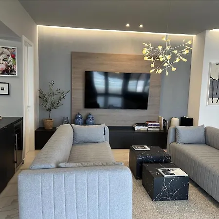 Casa Q * Sveti Petar u Sumi