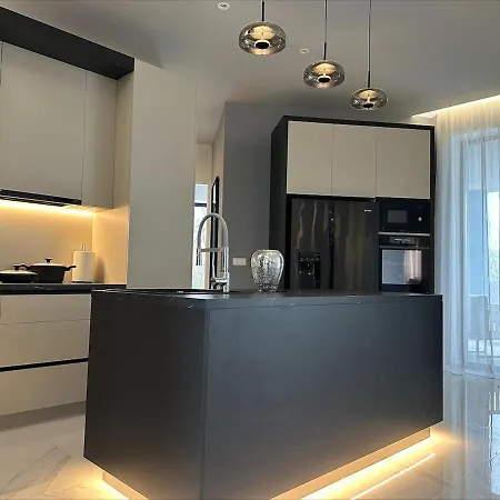 Casa Q