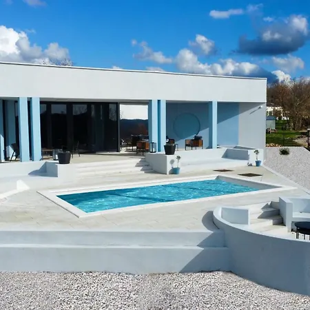 Casa Q