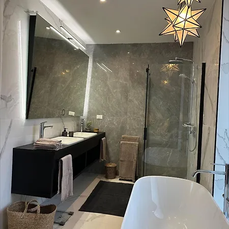Casa Q Sveti Petar u Sumi