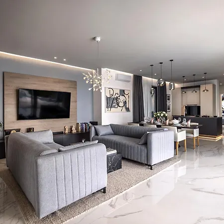 Casa Q